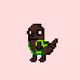Minerdickbutt