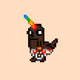 Minerdickbutt