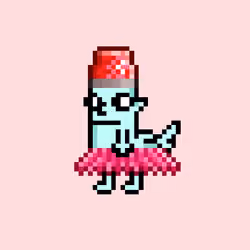 Minerdickbutt