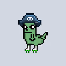 Minerdickbutt