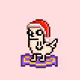 Minerdickbutt
