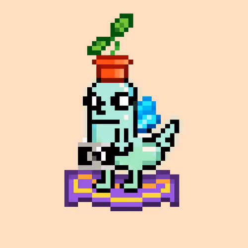 Minerdickbutt