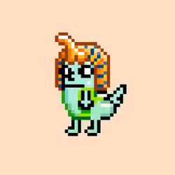Minerdickbutt