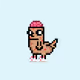 Minerdickbutt