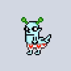 Minerdickbutt