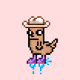 Minerdickbutt
