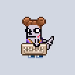 Minerdickbutt