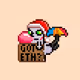 9201