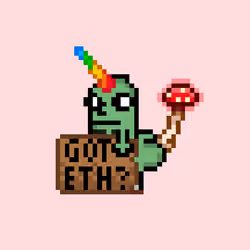 Minerdickbutt