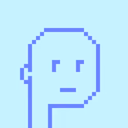 64