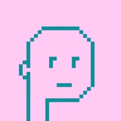328