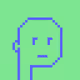 HOODVALE Test #16