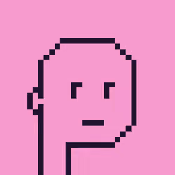 63