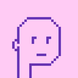 239