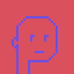 50
