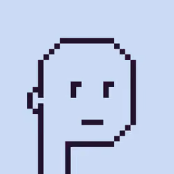 91