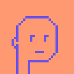 95