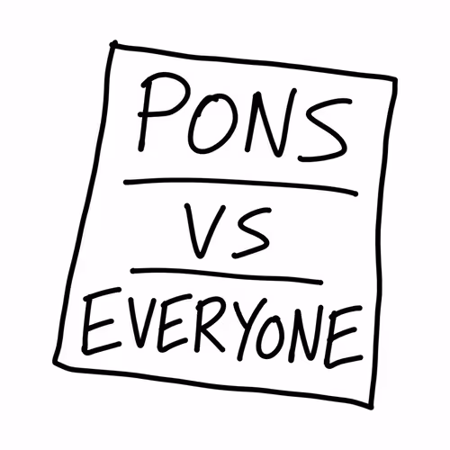 PVE
