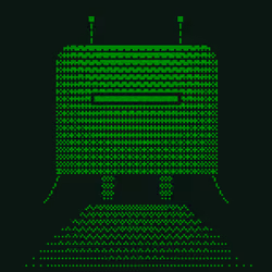 Robit #779
