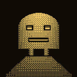 629