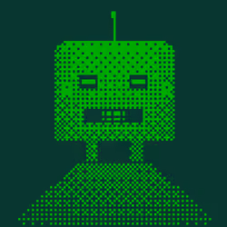 Robit #593