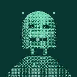 Robit #769