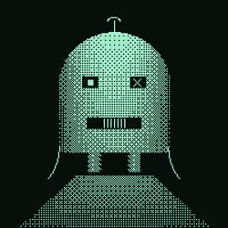 708