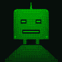 Robit #682