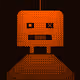 Robit #860