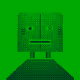 Robit #859