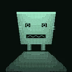 Robit #681