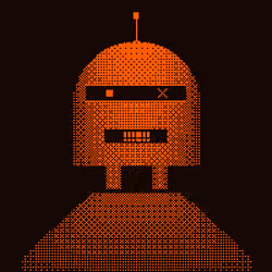 Robit #600