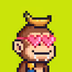4392
