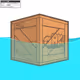 Crate #132