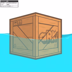 Item Media