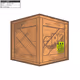 Crate #194