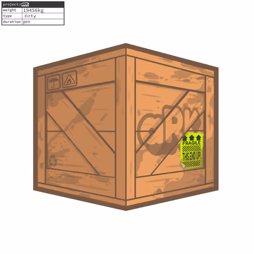 Item #22 Media