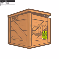 Item Media