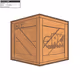 Crate #1