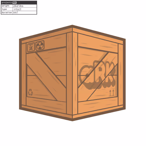 Item #2 Media
