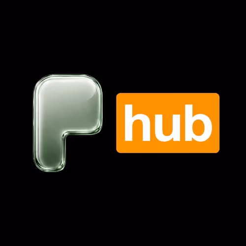 PONHUB