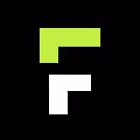 FIRNA