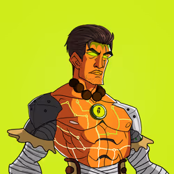 Titans 1279