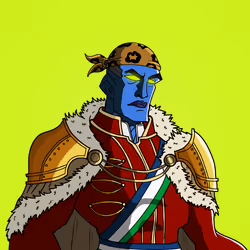 1770