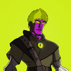 Titans 1549