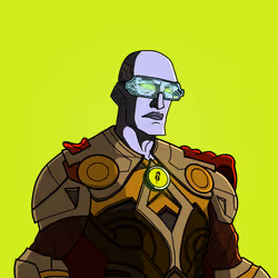 2188