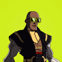 901