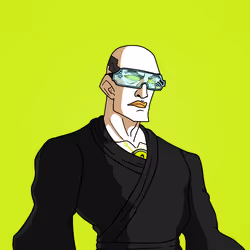 120