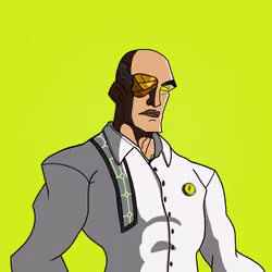 1146
