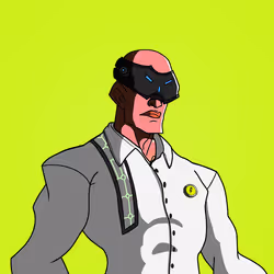 1224